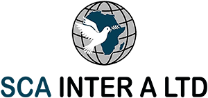 SCA INTER A