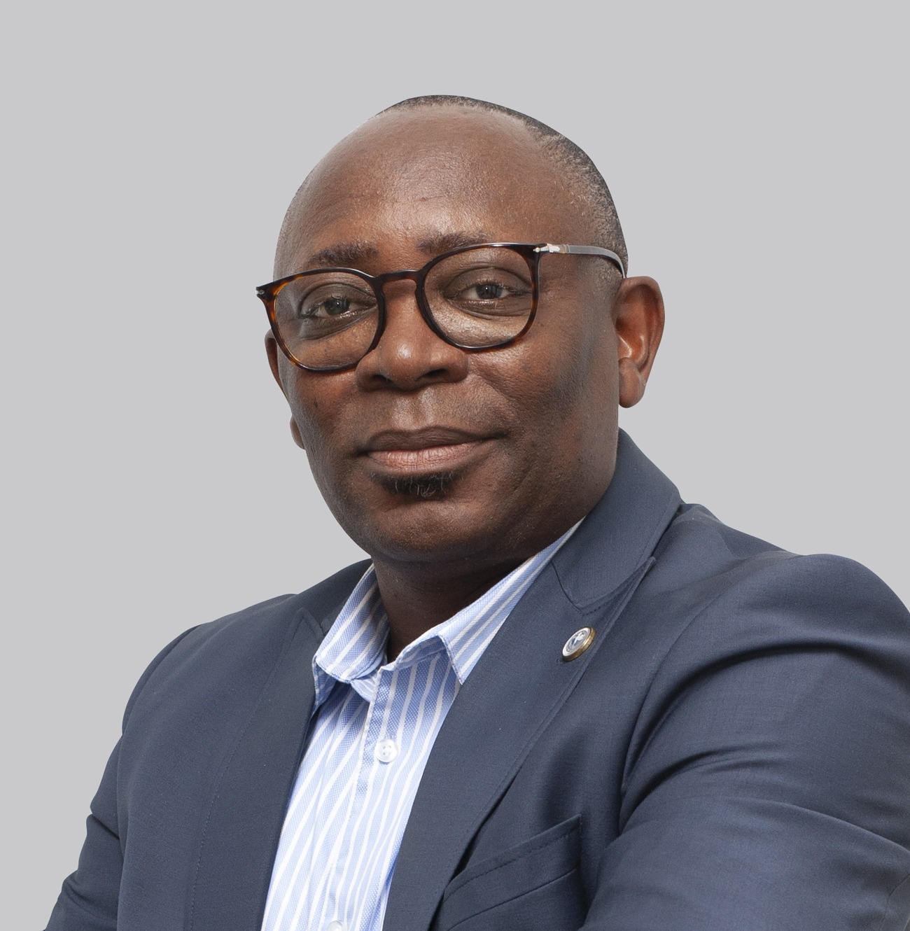 Achille Sosso Bille<br>