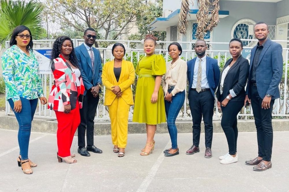 7ed1bbb8-fa06-489b-968d-86cbd69b0ff4