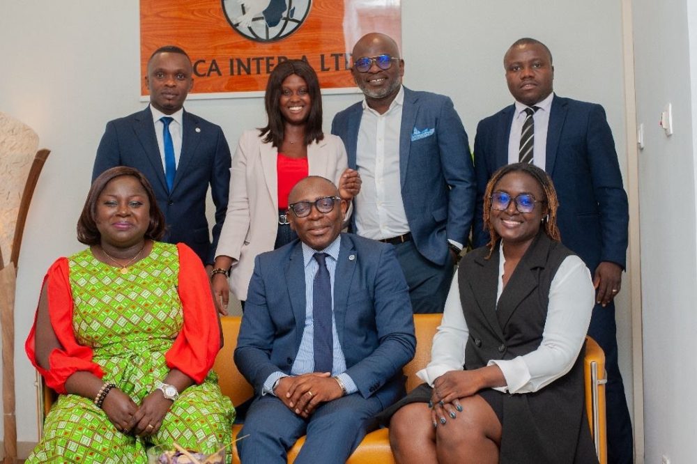 b7db26cf-a21b-4811-9486-6cf19d282044