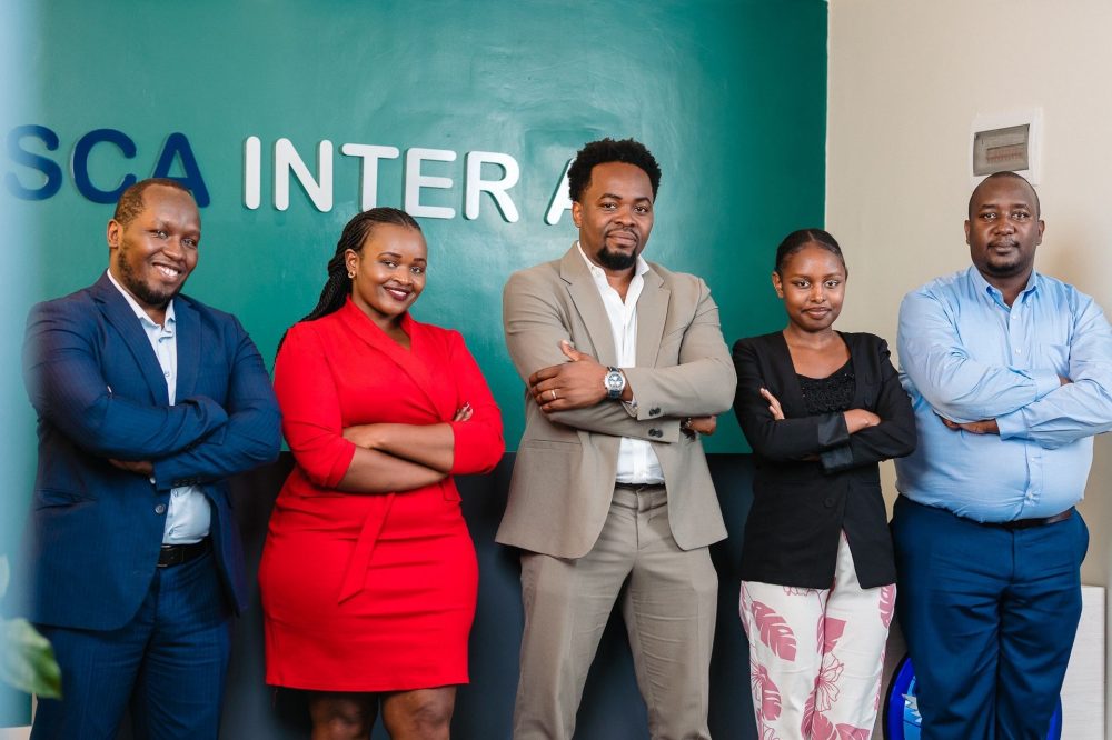 e21c2564-ead4-49d1-a136-8d67f74146e7